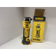 Фрезер DeWalt DCS551N            
            б/у