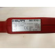Монтажный пистолет Hilti Dx E72            
            б/у