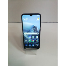 Мобильный телефон Xiaomi Redmi Note 8 3/32 GB            
            б/у