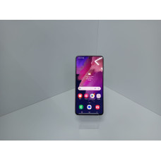 Мобильный телефон Samsung Galaxy S21 FE 6/128 GB            
            б/у