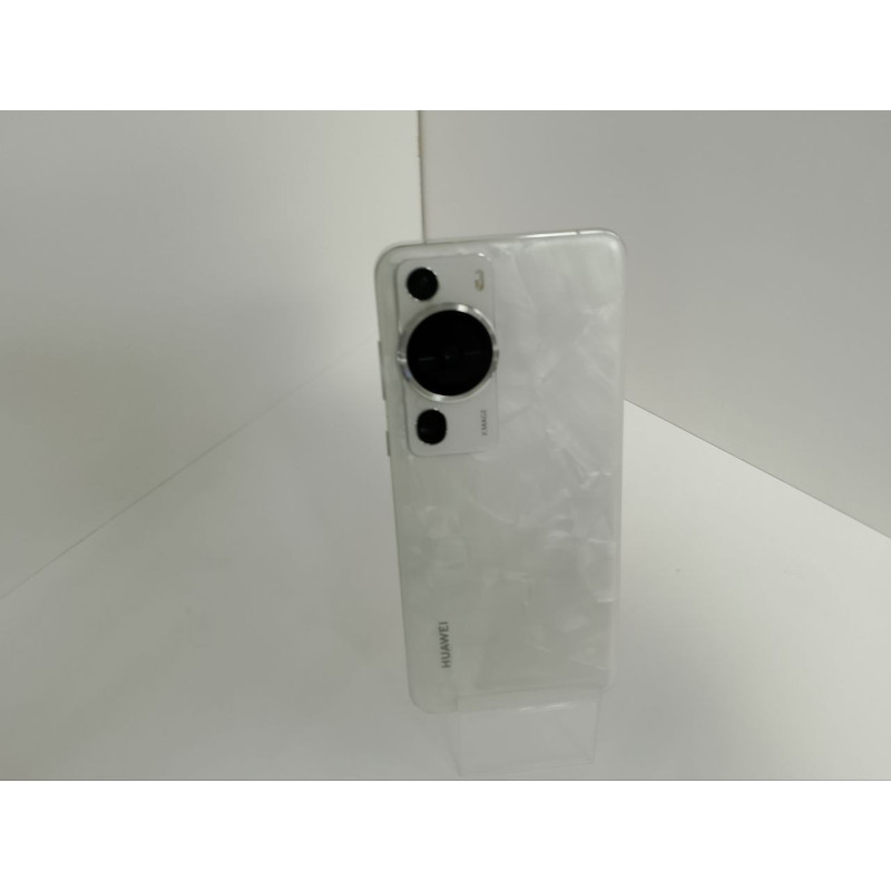 Мобильный телефон Huawei P60 Pro 8/256 GB            
            б/у