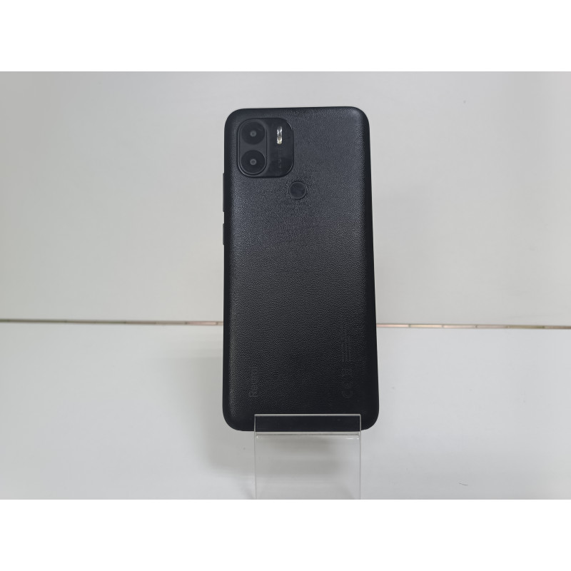 Мобильный телефон Xiaomi Redmi A2+ 3/64 GB            
            б/у
