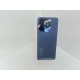 Мобильный телефон Tecno Spark 10 Pro 8/128 GB            
            б/у