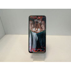 Мобильный телефон REALME C35 4/128 GB            
            б/у