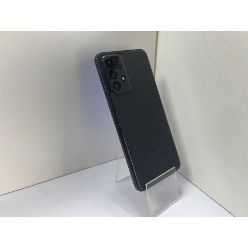 Мобильный телефон Samsung Galaxy A23 4/64 GB            
            б/у