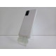 Мобильный телефон Samsung Galaxy A03s 4/64 GB            
            б/у