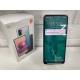 Мобильный телефон Xiaomi Redmi Note 10S NFC 6/64 GB            
            б/у