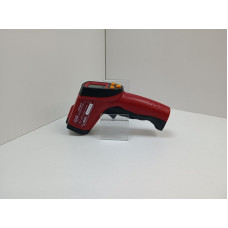 Пирометр Elitech БТ 350