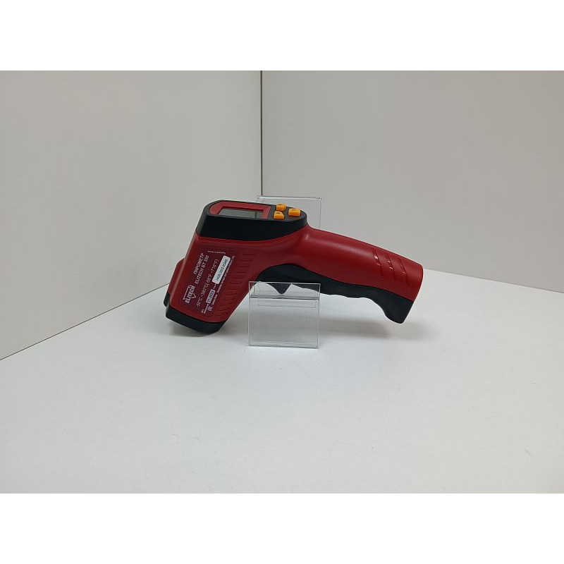 Пирометр Elitech БТ 350