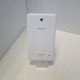 Планшет с SIM-картой Samsung SM-T231            
            б/у