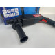 Перфораторы Dorkel DRR-620