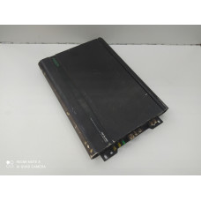 Усилитель Автомобильный Fusion Fbs-M1300            
            б/у