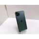 Мобильный телефон Apple iPhone 11 Pro Max 4/256 GB            
            б/у