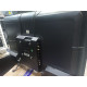 Телевизор TopDevice TDTV32BS04H_BK            
            б/у