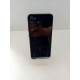 Мобильный телефон Xiaomi Redmi Note 8 4/128 GB            
            б/у