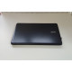 Ноутбук Acer. Aspire E1-570G            
            б/у