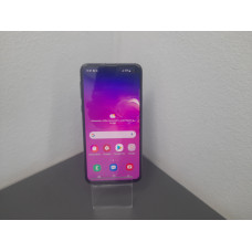 Мобильный телефон Samsung Galaxy S10e 6/128 GB            
            б/у