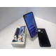 Мобильный телефон Samsung Galaxy A21s 3/32 GB            
            б/у