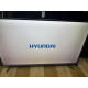 Телевизор Hyundai H-LED50EU7001            
            б/у