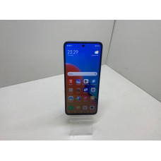 Мобильный телефон Xiaomi Redmi 12 4/128 GB            
            б/у
