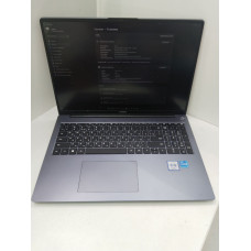 Ноутбук HUAWEI MateBook D16 MCLF-X            
            б/у