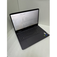 Ноутбук Lenovo LOQ 15IRH8            
            б/у