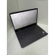 Ноутбук Lenovo LOQ 15IRH8            
            б/у