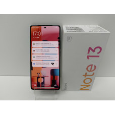 Мобильный телефон Xiaomi Redmi Note 13 8/128 GB