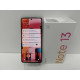 Мобильный телефон Xiaomi Redmi Note 13 8/128 GB