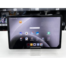 Планшет без SIM-карты Xiaomi Redmi Pad 10.6 Wi-Fi 8/128GB            
            б/у