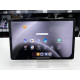 Планшет без SIM-карты Xiaomi Redmi Pad 10.6 Wi-Fi 8/128GB            
            б/у