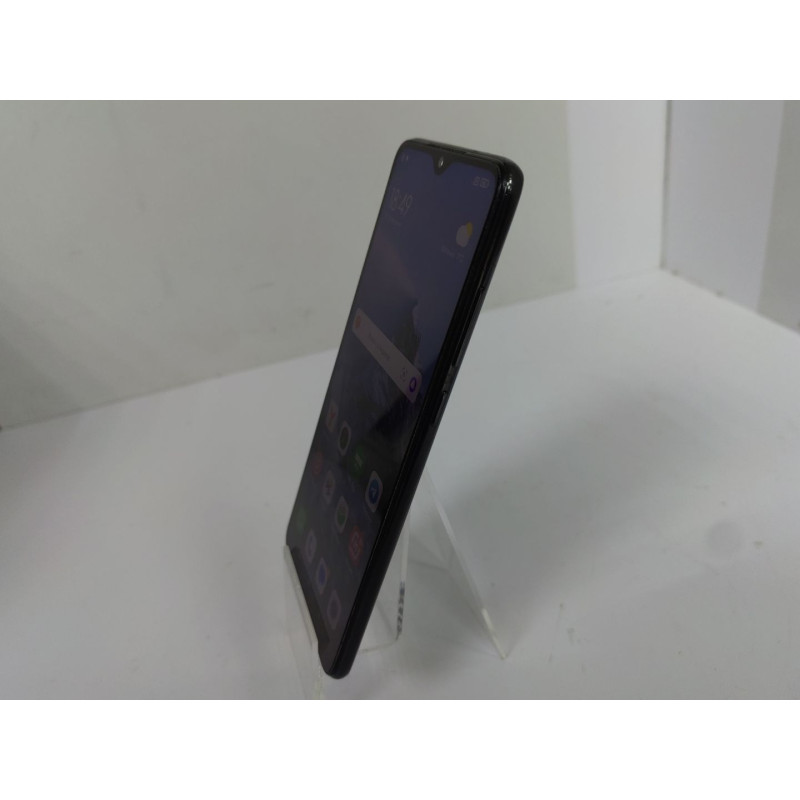 Мобильный телефон Xiaomi Redmi 9 4/64 GB            
            б/у