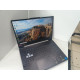 Ноутбук ASUS TUF Gaming F15 FX507ZC4-HN252            
            б/у