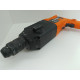 Перфораторы Patriot RH 240            
            б/у