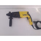 Перфораторы Kolner KRH 820H            
            б/у