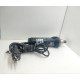 Прямошлифовальная машина Bosch GGS 28 Ce            
            б/у