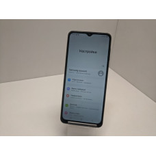 Мобильный телефон Samsung Galaxy A12 3/32 GB            
            б/у