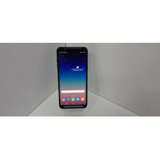 Мобильный телефон Samsung Galaxy A6+ (2018) 3/32 GB            
            б/у
