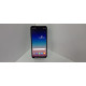 Мобильный телефон Samsung Galaxy A6+ (2018) 3/32 GB            
            б/у
