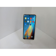 Мобильный телефон Tecno Spark 20C 4/128 GB            
            б/у