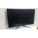 Мониторы MSI Optix G273QF            
            б/у