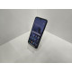 Мобильный телефон Xiaomi Redmi Note 7 4/64 GB.            
            б/у
