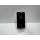 Мобильный телефон Apple iPhone XS 4/64 GB            
            б/у