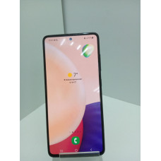 Мобильный телефон Samsung Galaxy A51 4/64 GB.            
            б/у