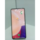Мобильный телефон Samsung Galaxy A51 4/64 GB.            
            б/у