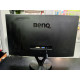 Мониторы BenQ VW2245Z            
            б/у