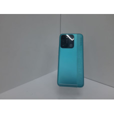 Мобильный телефон Tecno Spark 8C 4/64 GB            
            б/у