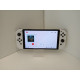 Игровые приставки Nintendo Switch OLED 64GB            
            б/у