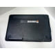 Ноутбук ASUS X540SA-XX002T            
            б/у