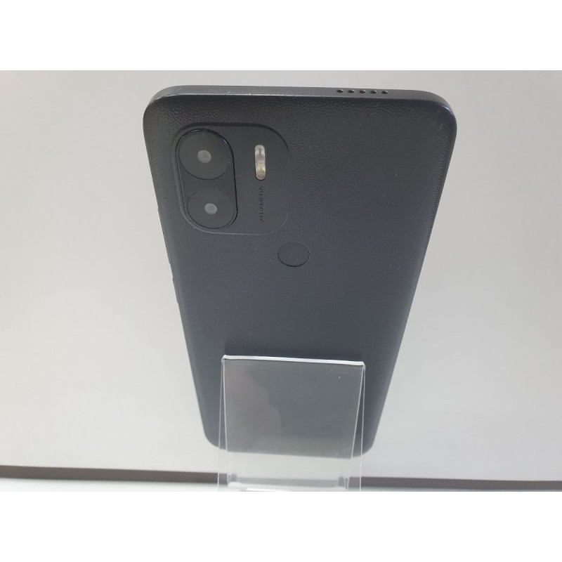 Мобильный телефон Xiaomi Redmi A2+ 3/64 GB            
            б/у